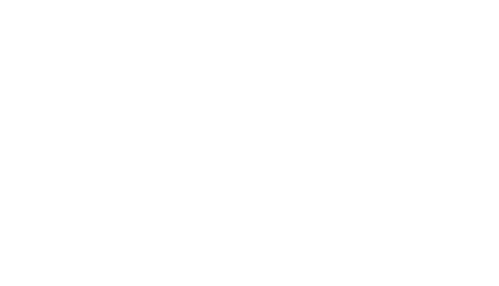 LiteFulfillment Logo